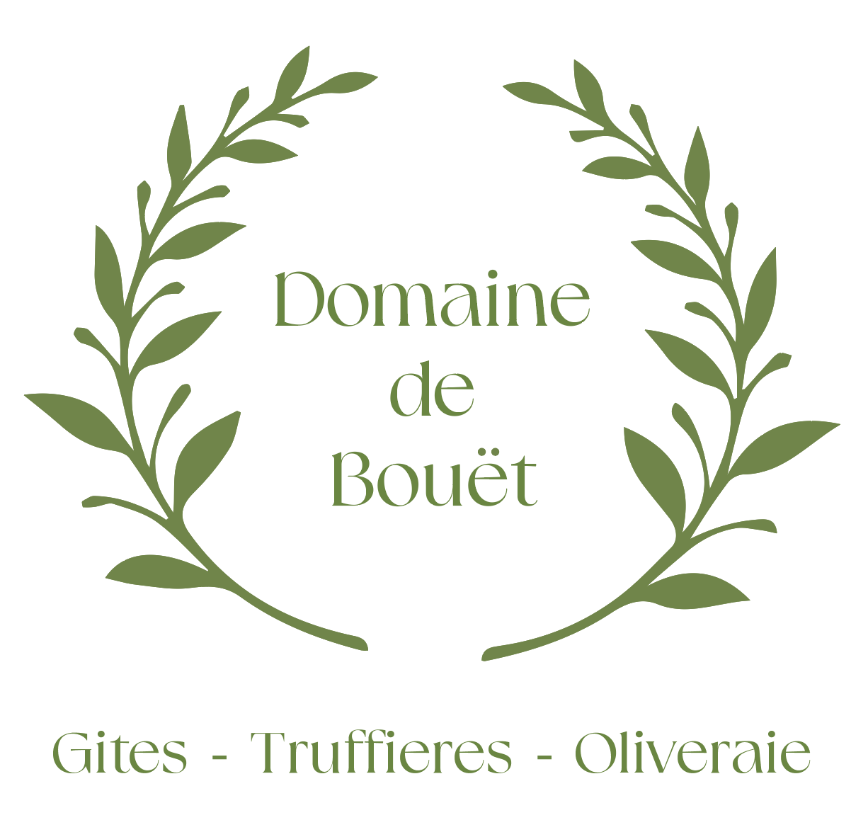logo_domainebouet